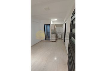 Apartamento en  Pinares, Sur, Armenia