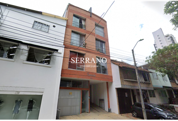 Apartamento en  El Prado, Bucaramanga