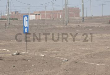 Casa en  Tacna Distrito, Tacna