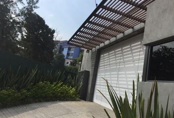 Departamento en  Calle 26 De Marzo 16, Manuel Avila Camacho, Naucalpan De Juárez, Naucalpan De Juárez, México, 53910, Mex