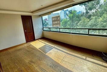 Departamento en  Calle Plateros 72-72, San José Insurgentes, Benito Juárez, Ciudad De México, 03900, Mex