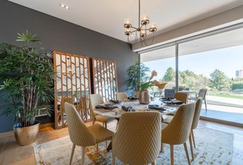 Departamento en  Autopista Chamapa La Venta, Lomas Country Club, Huixquilucan, México, 52763, Mex