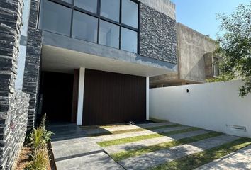 Casa en  Avenida Paseo De La Estrella, Zapopan, Jalisco, 45222, Mex