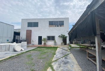 Lote de Terreno en  Calle Gigantera 1-287, La Gigantera, Tonalá, Jalisco, 45420, Mex