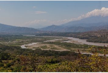 Lote de Terreno en  Olaya, Antioquia