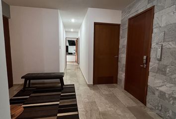 Departamento en  Calle Cañada De Lobos 281, San Luis Potosí, 78215, Mex