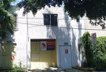 Local comercial en  Calle Volcán Jorullo 1281, Colli Urbano, Zapopan, Jalisco, 45070, Mex