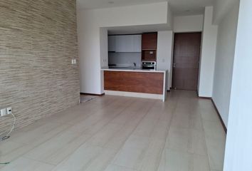 Departamento en  Eje 8 Sur Popocatépetl, Santa Cruz Atoyac, Benito Juárez, Ciudad De México, 03310, Mex