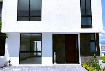 Casa en  Boulevard Salto Del Moro, Bio Grand, La Antigua Juriquilla, Querétaro, 76224, Mex