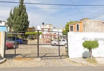 Casa en  Avenida Pie De La Cuesta, Lomas De San Pedrito Pecuelas, Santiago De Querétaro, Querétaro, 76148, Mex