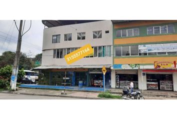 Local Comercial en  Floralia I, Cali