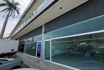 Local comercial en  Real Diamante, Acapulco De Juárez