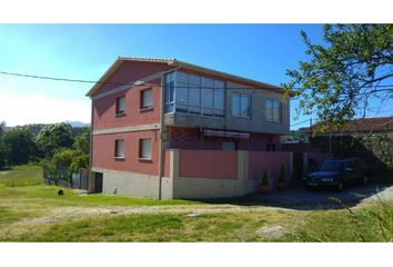 Chalet en  Campolongo, Pontevedra Provincia