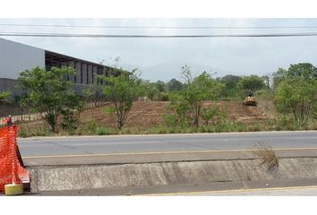 Lotes y Terrenos en  Malengue, Ciudad De Panamá