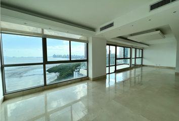 Apartamento en  Parque Lefevre, Ciudad De Panamá