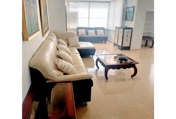 Apartamento en  San Francisco, Ciudad De Panamá