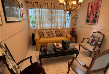 Apartamento en  San Francisco, Ciudad De Panamá