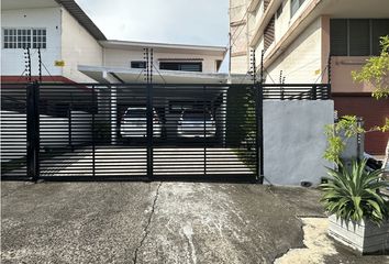 Casa en  Betania, Ciudad De Panamá