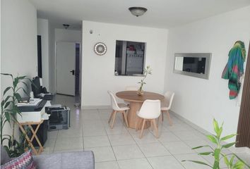 Apartamento en  Betania, Ciudad De Panamá