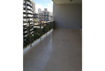 Apartamento en  San Francisco, Ciudad De Panamá