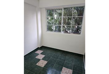 Apartamento en  Río Abajo, Ciudad De Panamá