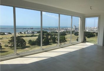 Departamento en  San Carlos, Mar Del Plata