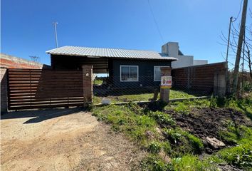 Casa en  Caseros, Entre Ríos