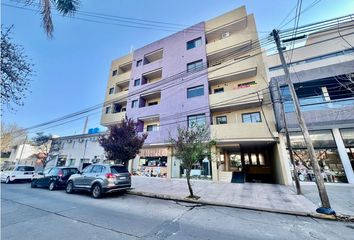 Departamento en  Villa Carlos Paz, Córdoba