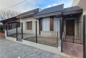 Casa en  San José, Mar Del Plata