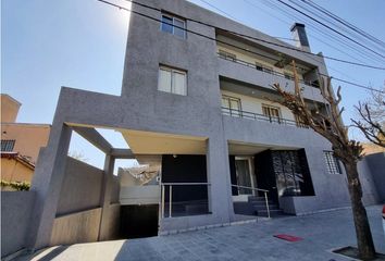 Departamento en  Villa Carlos Paz, Córdoba