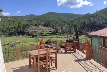 Chalet en  Pinofranqueado, Cáceres Provincia