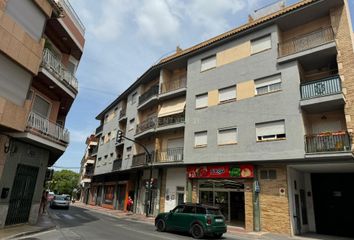 Apartamento en  Algezares, Murcia Provincia