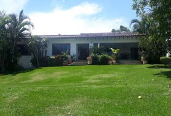 Casa en  Vista Hermosa, Cuernavaca, Morelos