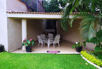 Departamento en  Junto Al Rio, Cuernavaca, Morelos