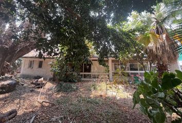 Lote de Terreno en  Maravillas, Cuernavaca, Morelos