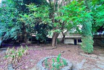 Casa en  Gabriel Tepepa, Cuautla, Morelos