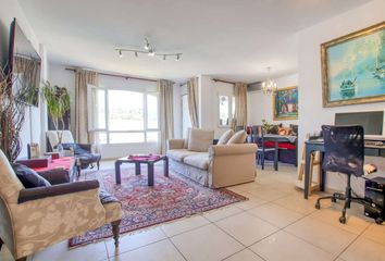 Apartamento en  Distrito 6-marbella Centro Sur, Marbella