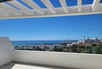 Chalet en  Fuengirola, Málaga Provincia