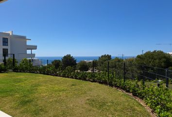 Chalet en  Fuengirola, Málaga Provincia