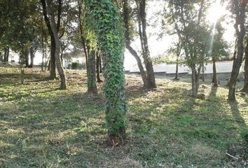 Terreno en  Canoves, Barcelona Provincia