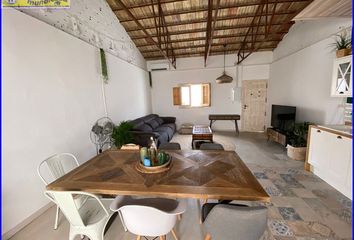 Chalet en  Santomera, Murcia Provincia