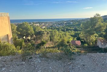 Terreno en  Segur De Calafell, Tarragona Provincia