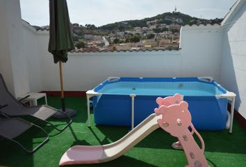 Chalet en  Segur De Calafell, Tarragona Provincia