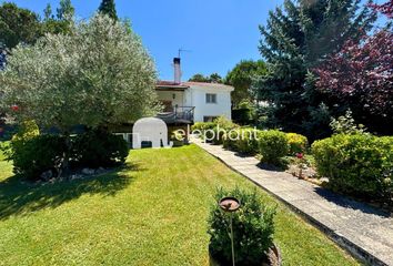 Chalet en  El Espinar, Segovia Provincia