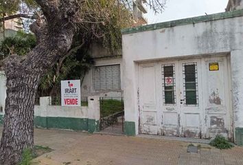 Casa en  Quilmes, Partido De Quilmes