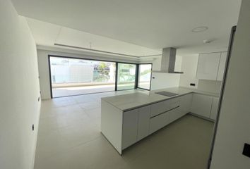 Apartamento en  Estepona, Málaga Provincia