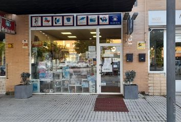 Local Comercial en  Boadilla Del Monte, Madrid Provincia