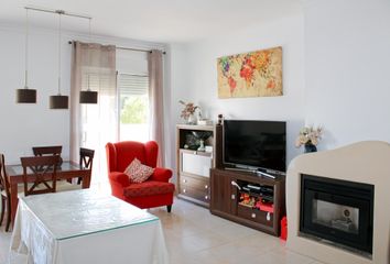 Duplex en  San Silvestre De Guzman, Huelva Provincia