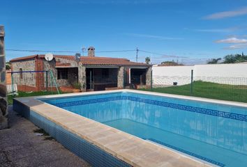 Chalet en  Chiclana De La Frontera, Cádiz Provincia