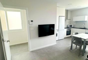 Apartamento en  Centro Este, Murcia